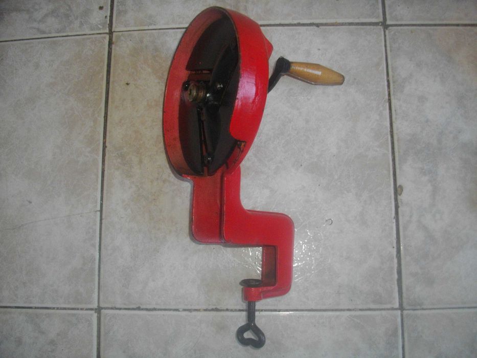 Старо Качество-Цанги/Опашки Струг /Ръчна Резачка/ Плашки Метчици Резби