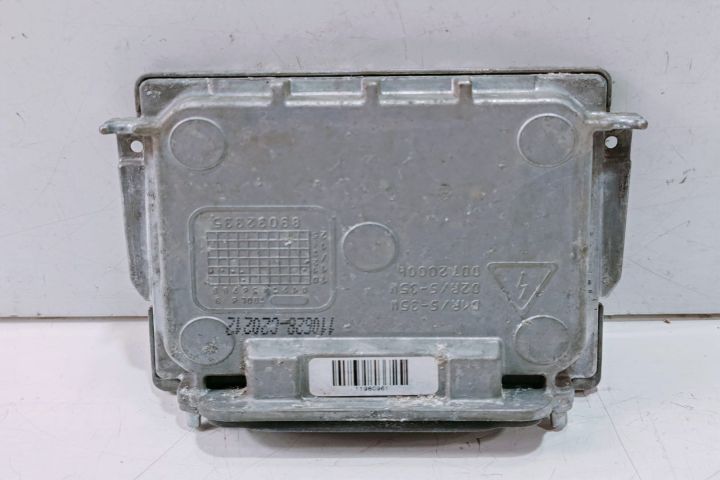 Droser  6G89034934 Volvo XC60 prima generatie seria