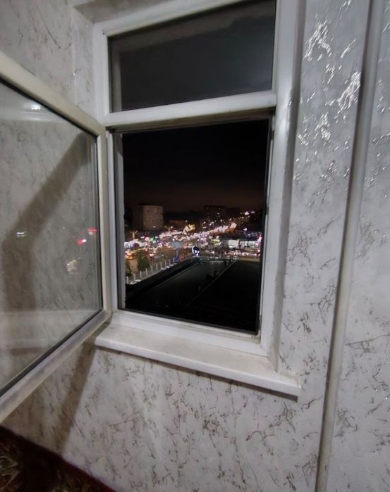 Arenda kvartira Mirzo Ulugʻbek ttz 1