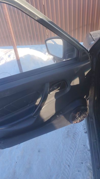 Продаётся  ваз 2114 обмен