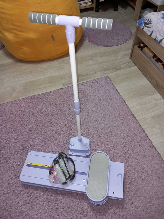 Фитнес уред  + подарък