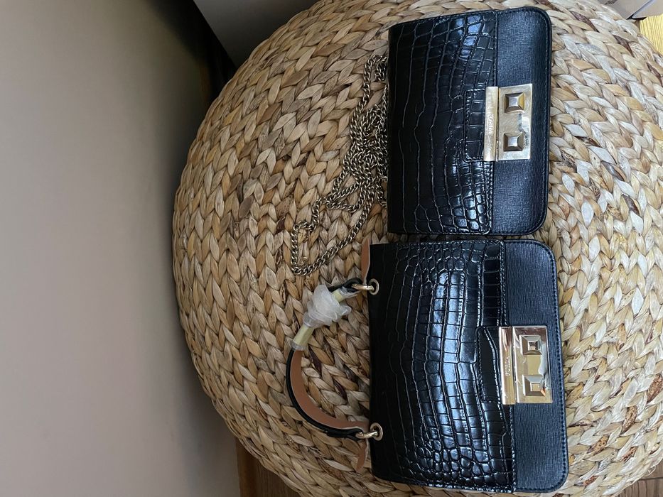 Нови чанти Furla
