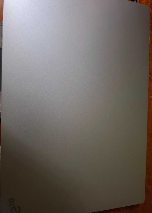 Ноутбук Acer Gadget ETBook