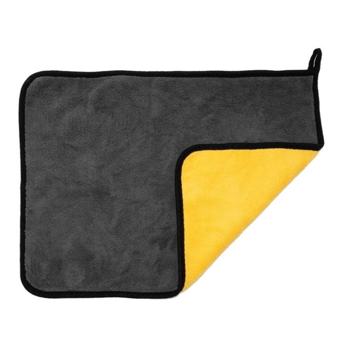 Тряпочки микрофибра