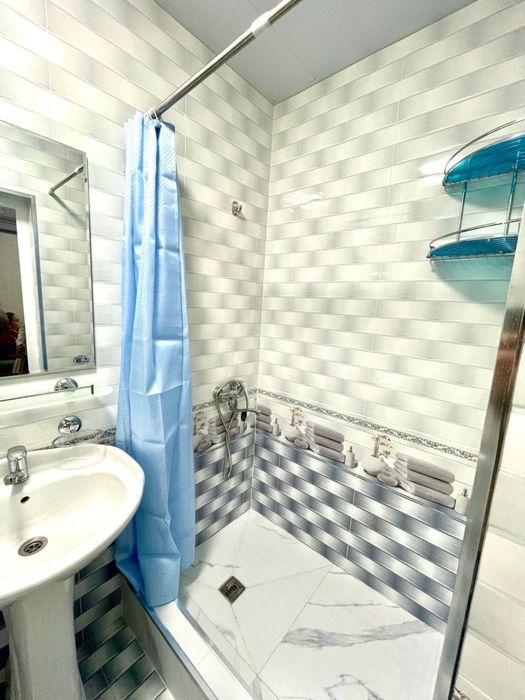 Сдаётся квартира в аренду. Самарканд Вокзал