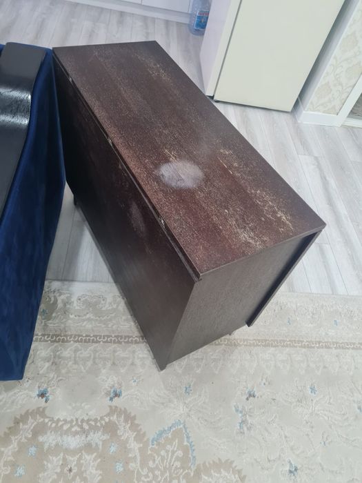 Продам раскладной стол