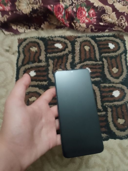 Telefon zapchast
