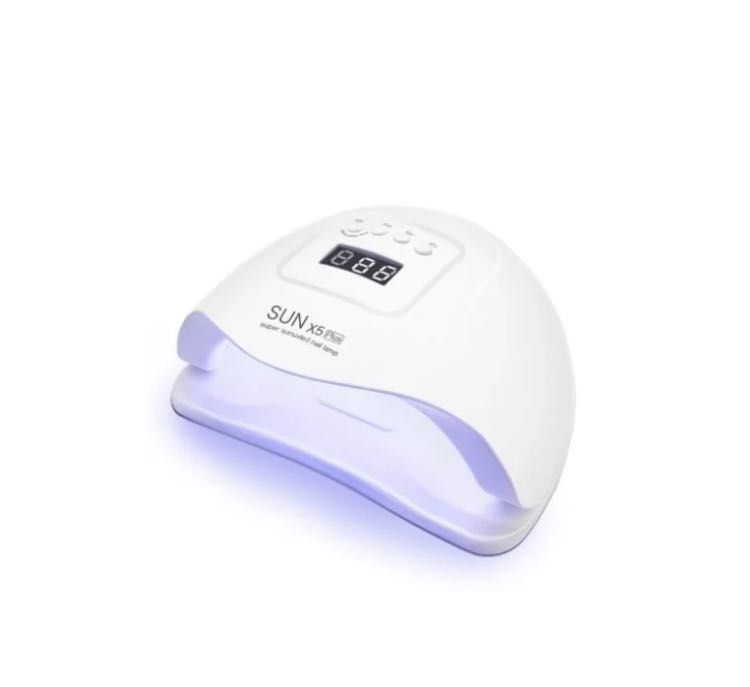 Vand Lampa Uv unghii