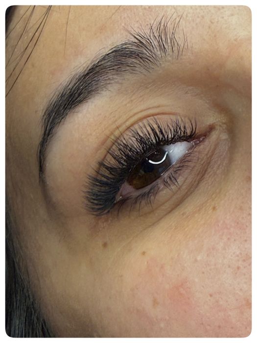 Aplicare extensii gene 1-3D