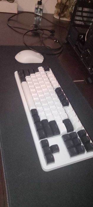 vand ssd nvme m.2 kingston 1TB, z490m, i3 10100, 8gb 2666mhz, sursa 400w