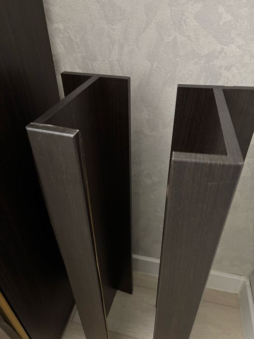 Стенка для гостиной