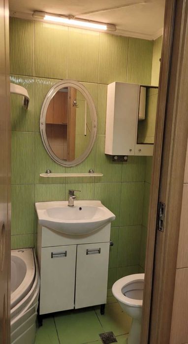 Vand Garsoniera Sos Oltenitei Aparatorii Patriei