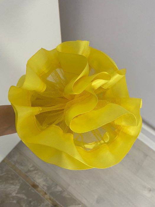 Продам красивые бантики