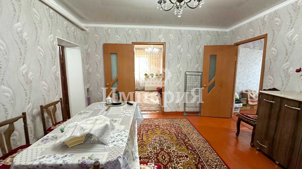 Продам дом Арнагуль Империя