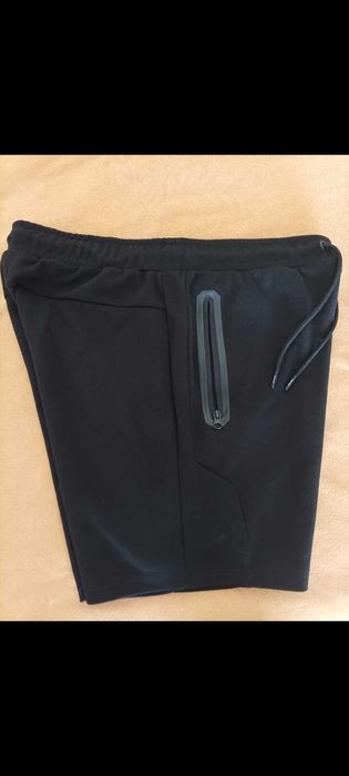 G star 3301 slim,G star A Crotch 1/2,Jack&Jones