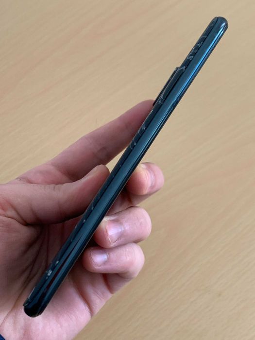 Huawei P30 lite -128Gb/4 RAM  piese , resetat !