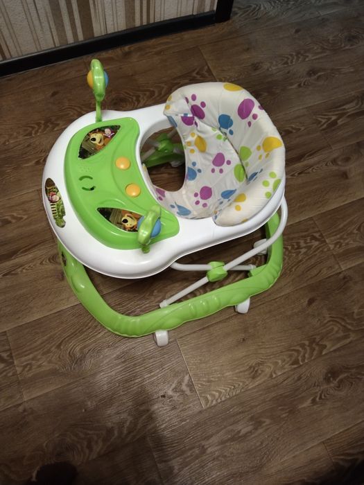 Продам  Хадунки ...