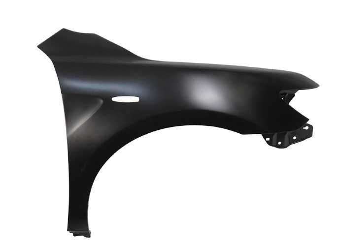 Амортизатор капота от