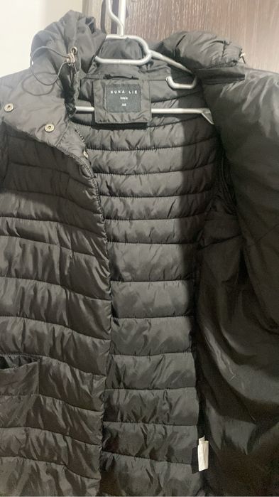 Geci ,paltoane si pantaloni ski