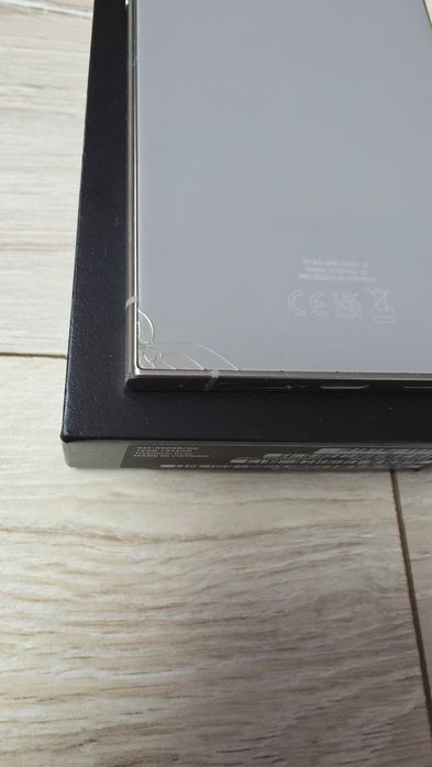 Samsung S24 Ultra 512gb