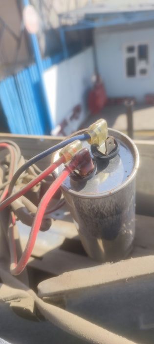 Kanisaner qoyish  Freon quyish Kanditsioner ustanofka kelishilgan narx