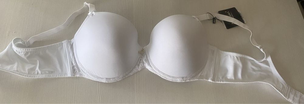 Бюстгальтер шикарный