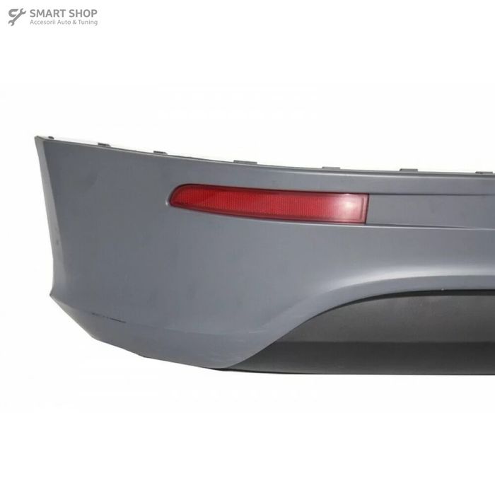 Pachet Complet VW Golf V 5 (2003-2007) R32 Design