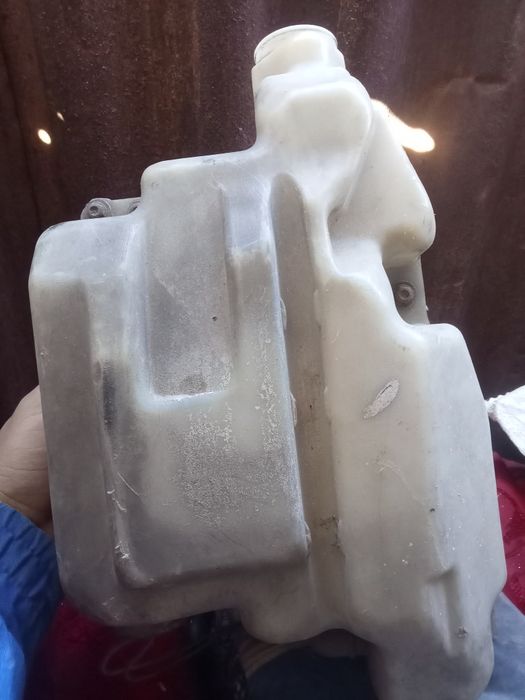 Компьютер на Мазда