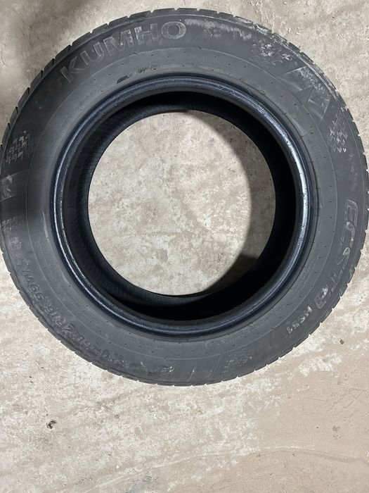 Шины 215/60 R16 w99