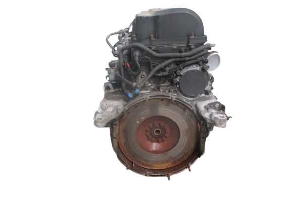 Motor pentru camioane Renault DXI 11 460 - Piese de motor Renault