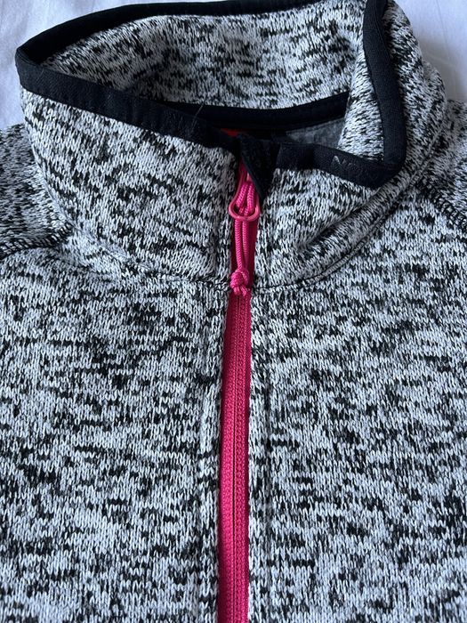 Полар за туризъм NORTHFINDER размер S