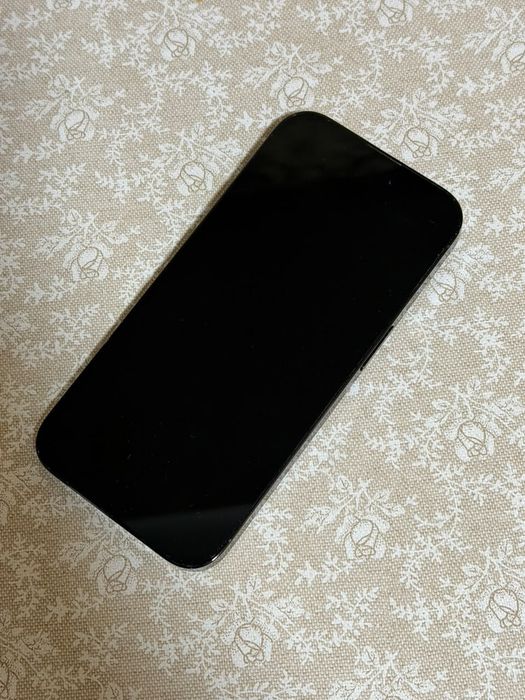 iPhone 14 pro продажа