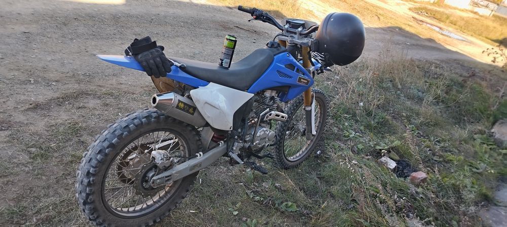 Звоните узнавайте можно на васап