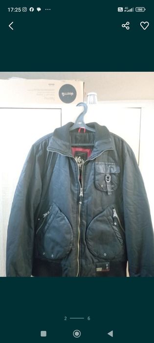 Мода и стиль.Мужская одежда.