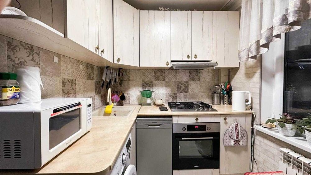 продажа квартиры