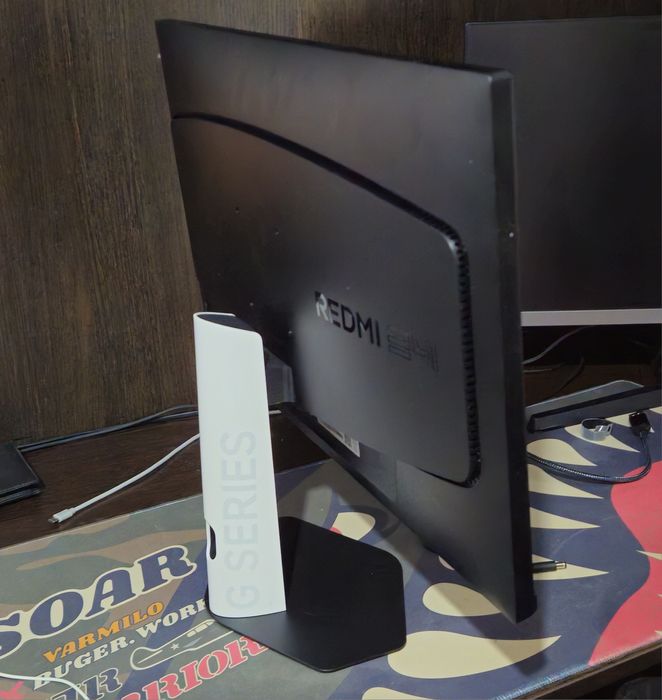 монитор 240 герц fullhd