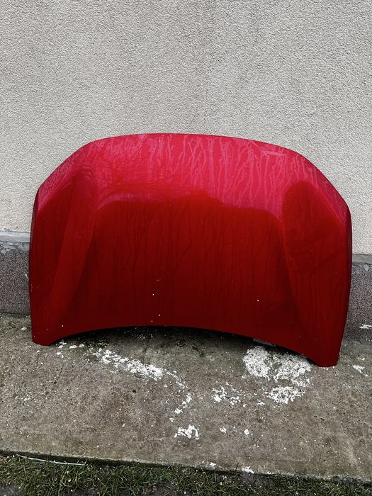 Capptă motor renault captur.3.