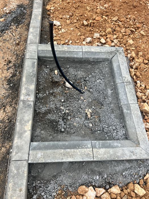 тротоарни плочки