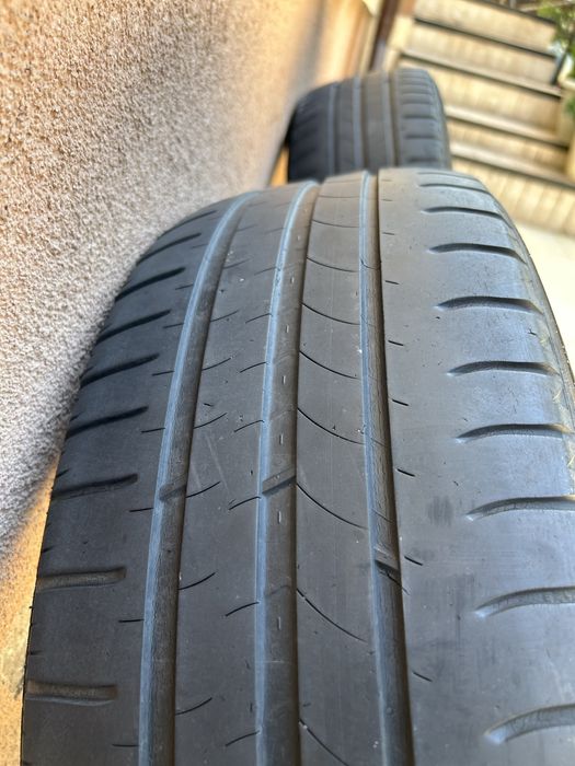 Anvelope vara 195/45/16 205/60/16 205/55/17