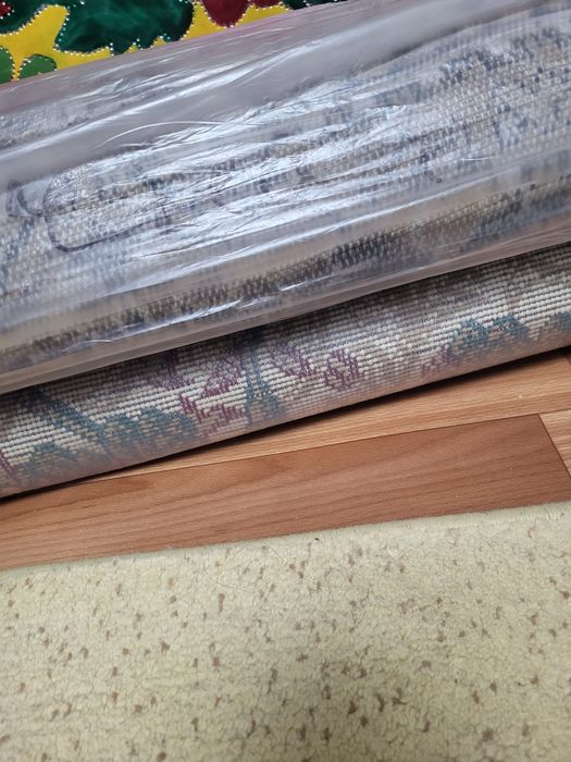 2 Ковра  3×2 продется