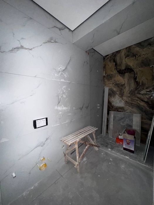 Продается 3хком новостр в центре