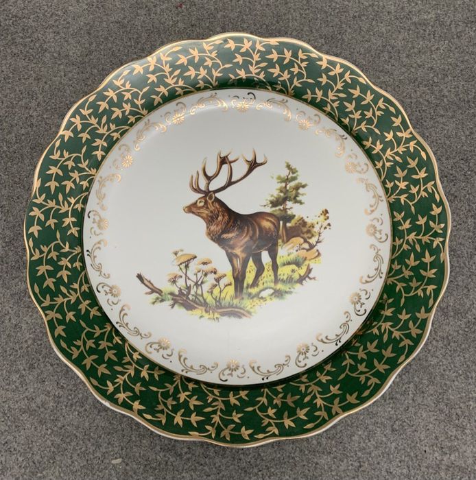 Продам ляган охота