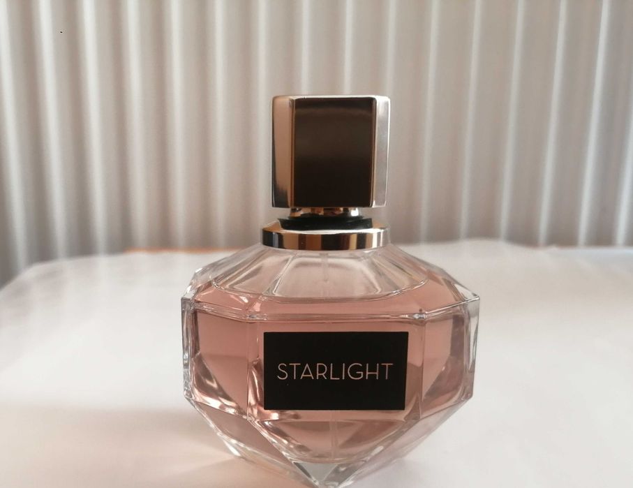 Aigner Starlight 100 ml, eao de parfum