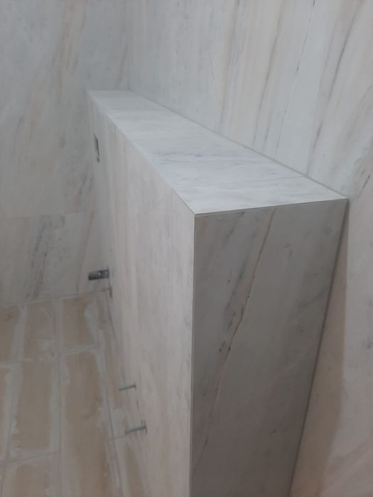 строительные работы