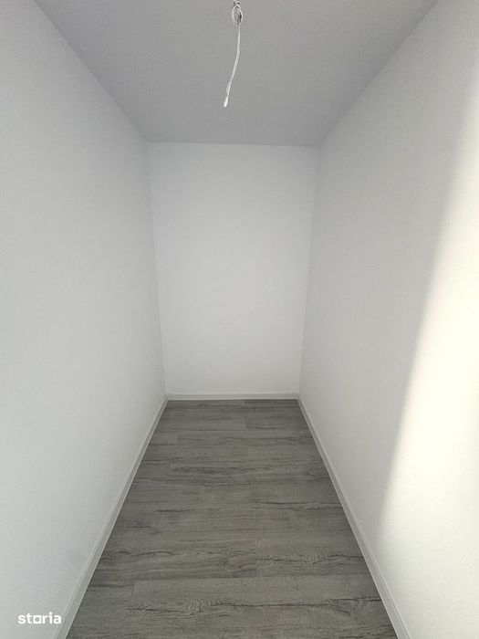 Pozitie f buna! CANALIZARE! Dressing!Vila Popas Pacurari-Valea Lupului