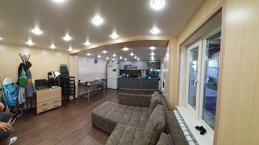 Продам частный дом