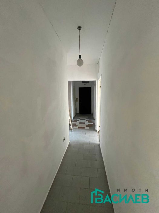 Продава се Тристаен апартамент в София, Център - 88 кв.м за 1043 €/кв.м - Снимка #10