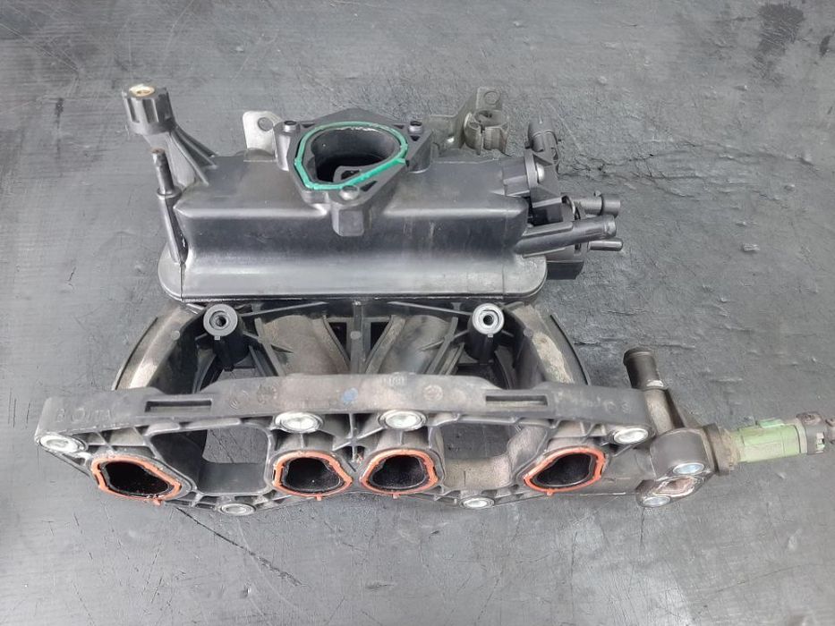 galerie admisie 1.2 benzina 188a4000 fiat panda punto lancia ypsilon  55195952