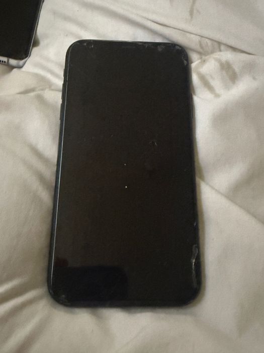 Telefoane pentru piese