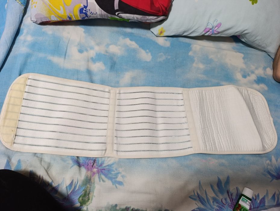 Продам дородовые бандажи